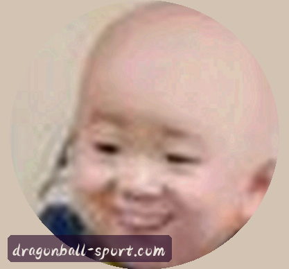 赵刚